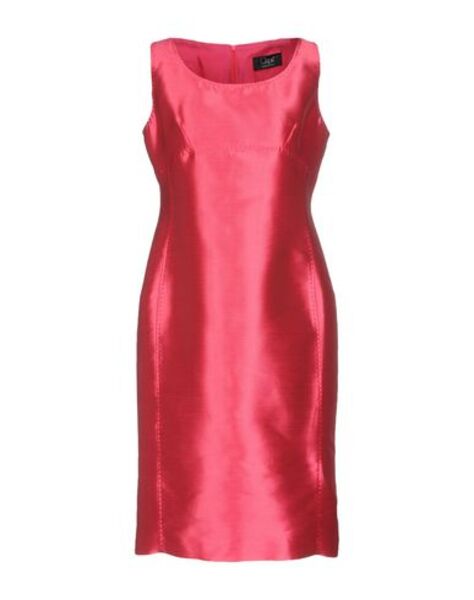  Clips - Robes - Robes Midi - On Yoox.com 