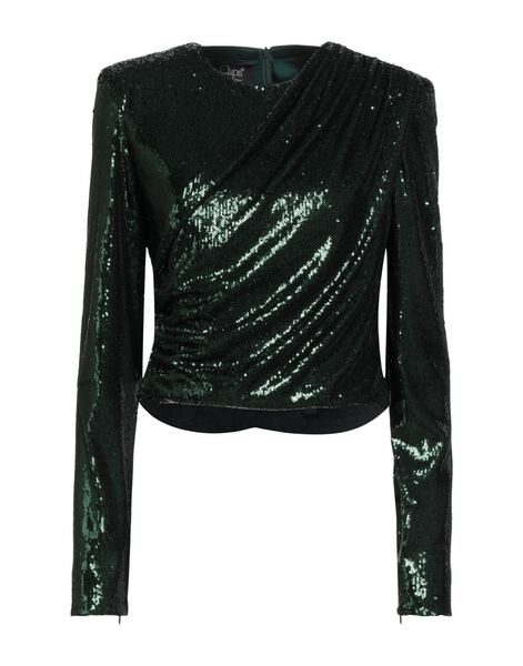  Clips - Tops - Tops - On Yoox.com 