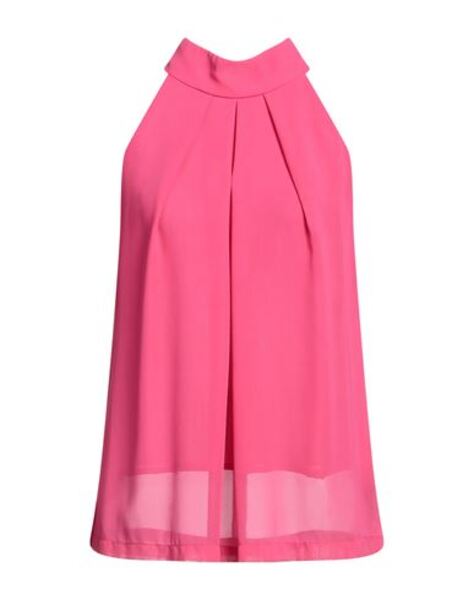  Clips - Tops - Tops - On Yoox.com 