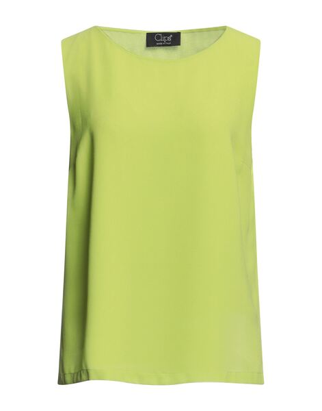  Clips - Tops - Tops - On Yoox.com 
