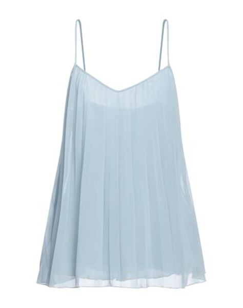  Clips - Tops - Tops - On Yoox.com 