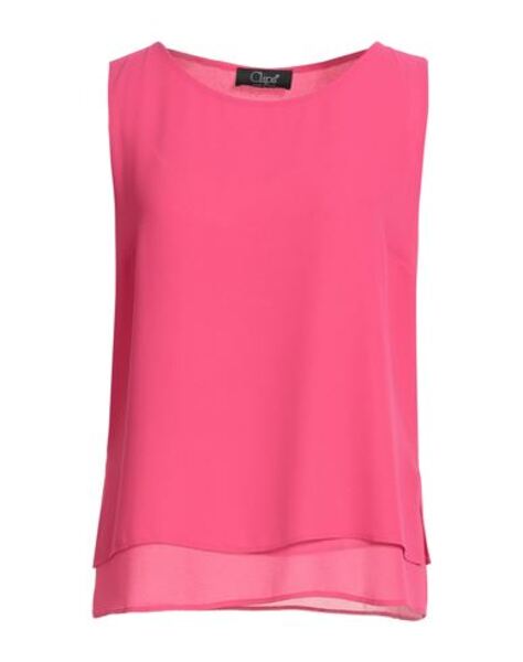  Clips - Tops - Tops - On Yoox.com 