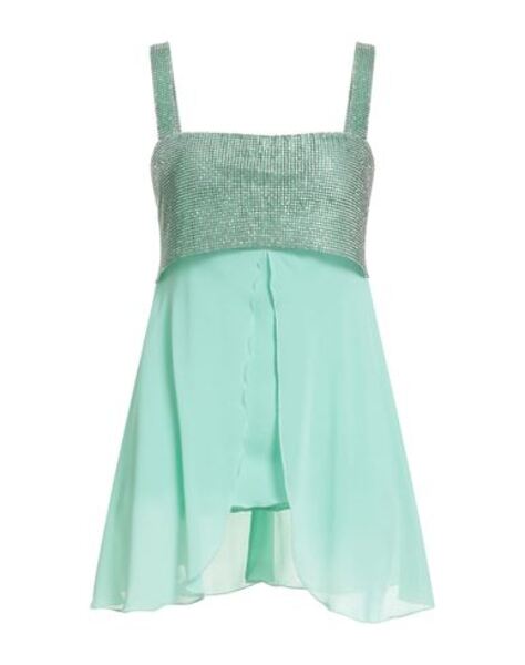  Clips - Tops - Tops - On Yoox.com 