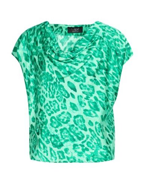  Clips - Tops - Tops - On Yoox.com 