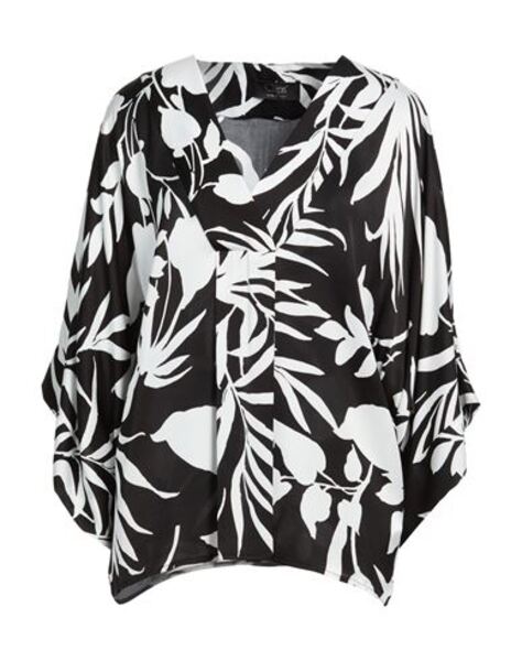  Clips - Tops - Tops - On Yoox.com 