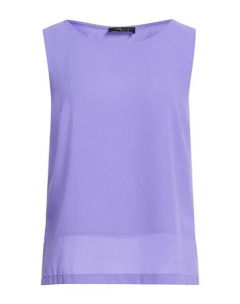  Clips - Tops - Tops - On Yoox.com 