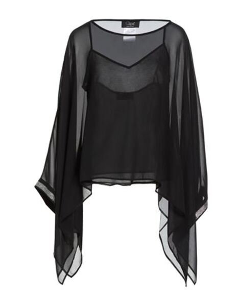  Clips - Tops - Tops - On Yoox.com 