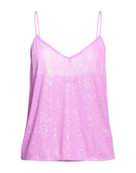  Clips - Tops - Tops - On Yoox.com 