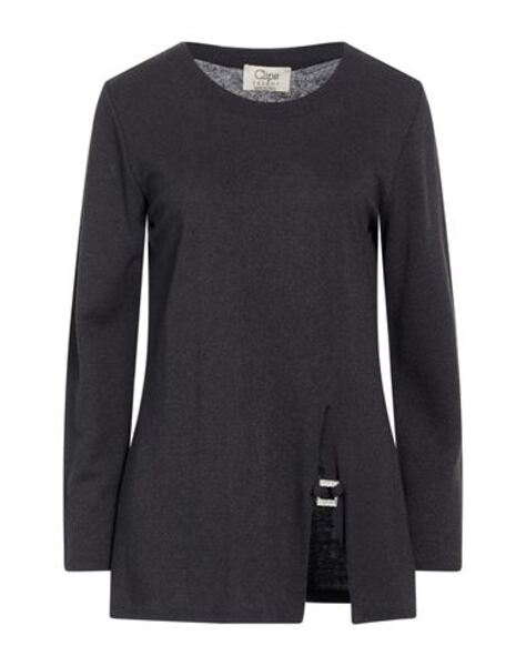  Clips - Tops - Tops - On Yoox.com 