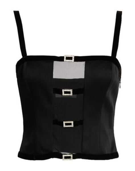  Clips - Tops - Tops - On Yoox.com 