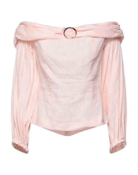  Clips - Tops - Tops - On Yoox.com 