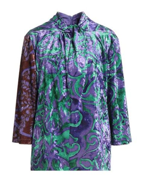  Clips - Tops - Tops - On Yoox.com 