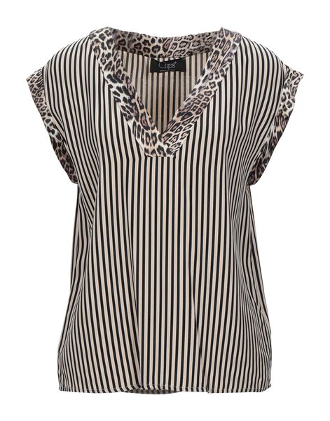  Clips - Tops - Tops - On Yoox.com 