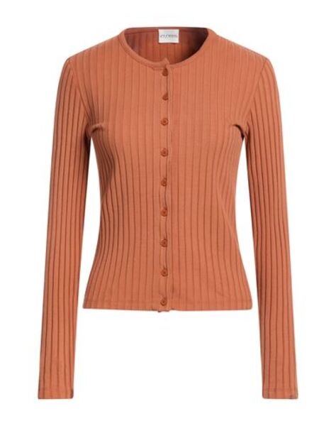  Closed - Maille - Cardigans - On Yoox.com 