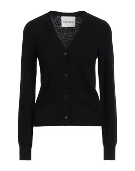  Closed - Maille - Cardigans - On Yoox.com 