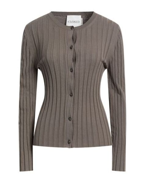  Closed - Maille - Cardigans - On Yoox.com 