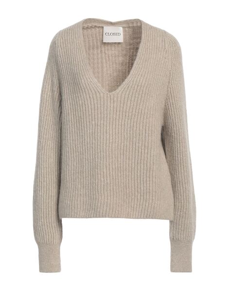  Closed - Maille - Pullover - On Yoox.com 