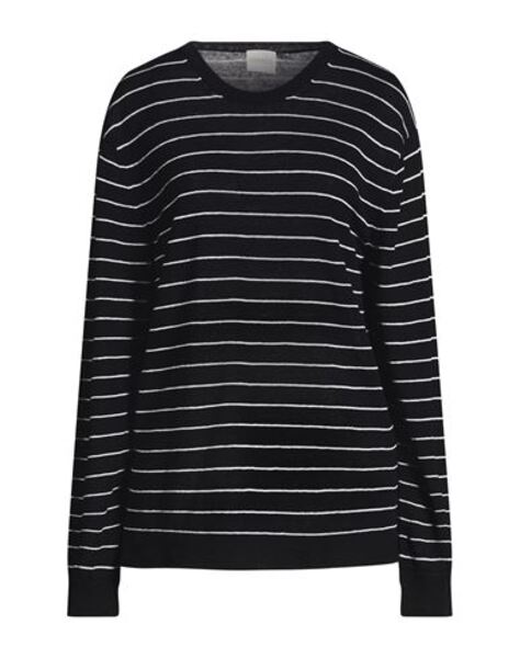  Closed - Maille - Pullover - On Yoox.com 