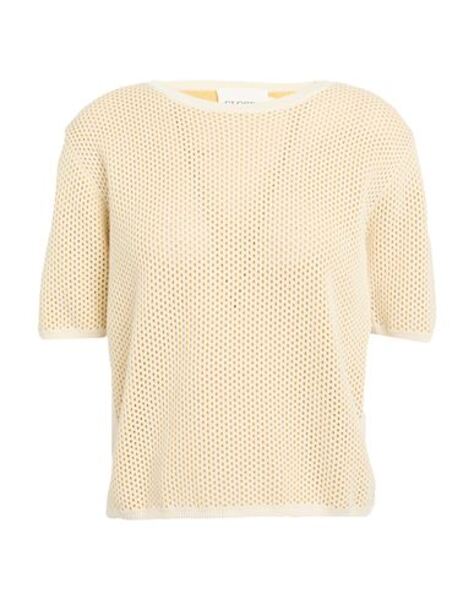  Closed - Maille - Pullover - On Yoox.com 