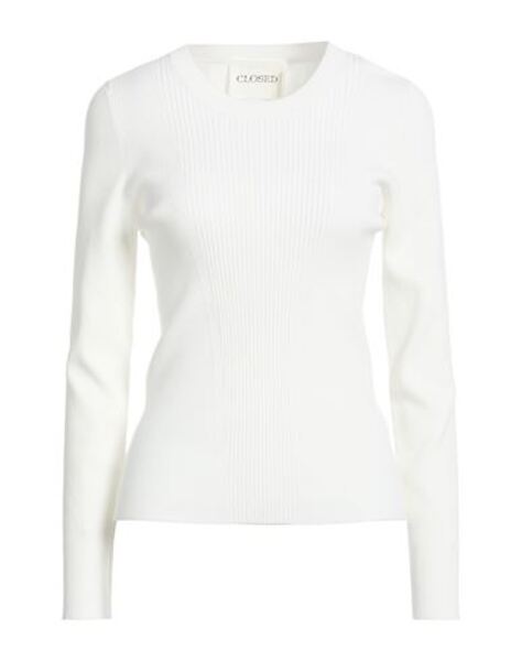  Closed - Maille - Pullover - On Yoox.com 