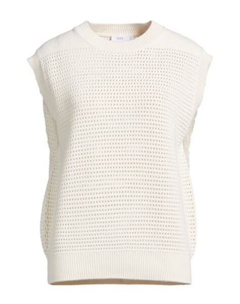  Closed - Maille - Pullover - On Yoox.com 