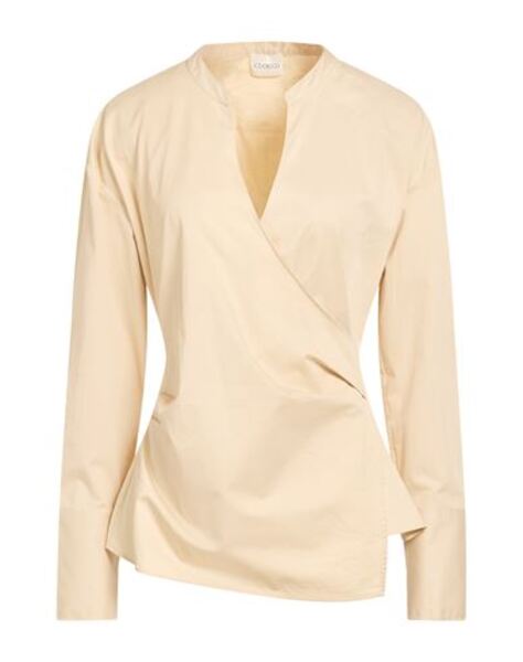  Closed - Tops - Tops - On Yoox.com 
