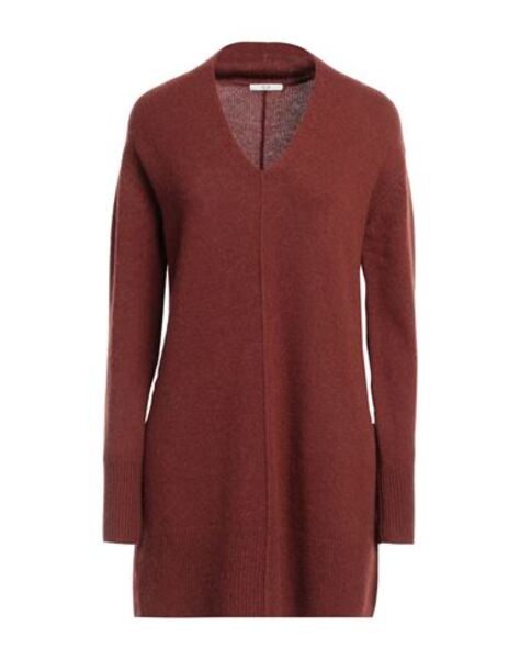 Co - Maille - Pullover - On Yoox.com 