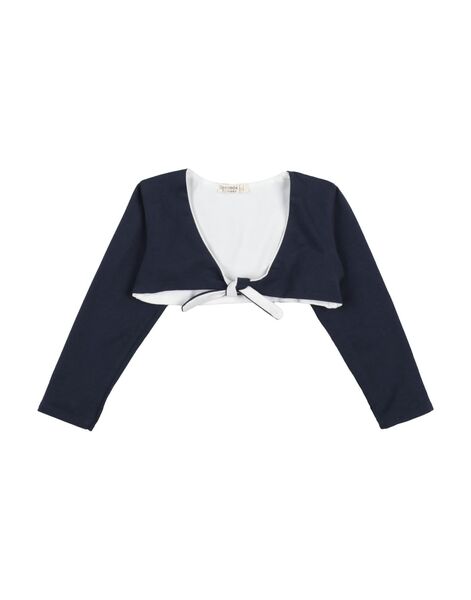  Coccodé - Maille - Cache-cœur - On Yoox.com 