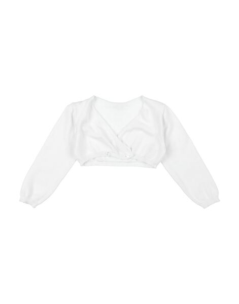  Coccodé - Maille - Cache-cœur - On Yoox.com 