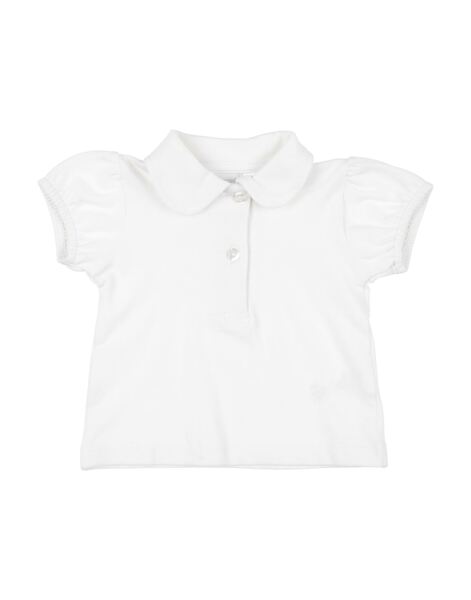  Coccodé - Tops - Polos - On Yoox.com 