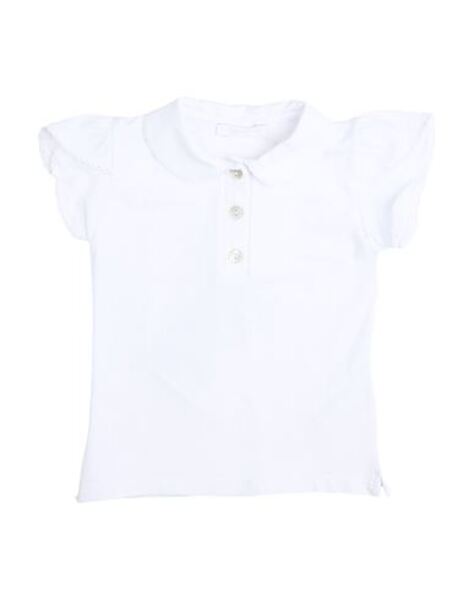  Coccodé - Tops - Polos - On Yoox.com 