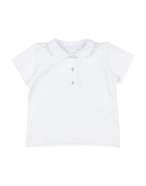  Coccodé - Tops - Polos - On Yoox.com 