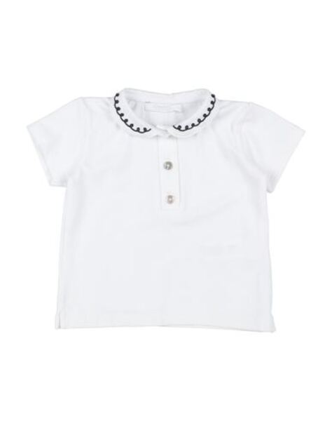  Coccodé - Tops - Polos - On Yoox.com 