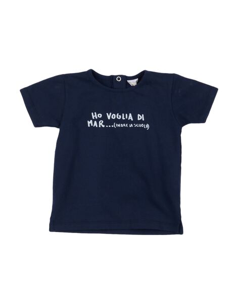  Coccodé - Tops - T-shirts - On Yoox.com 