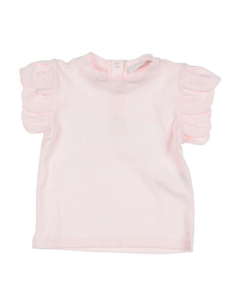  Coccodé - Tops - T-shirts - On Yoox.com 