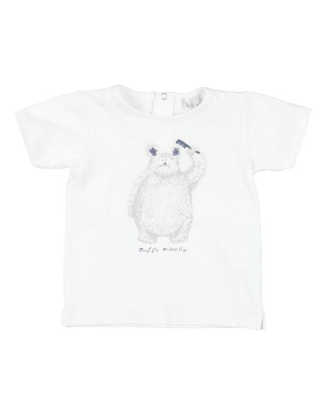  Coccodé - Tops - T-shirts - On Yoox.com 