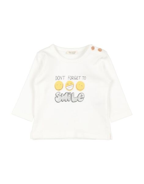  Coccodé - Tops - T-shirts - On Yoox.com 