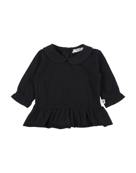  Coccodé - Tops - T-shirts - On Yoox.com 