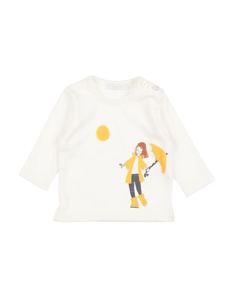  Coccodé - Tops - T-shirts - On Yoox.com 