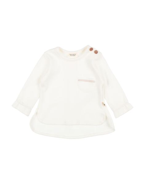  Coccodé - Tops - T-shirts - On Yoox.com 