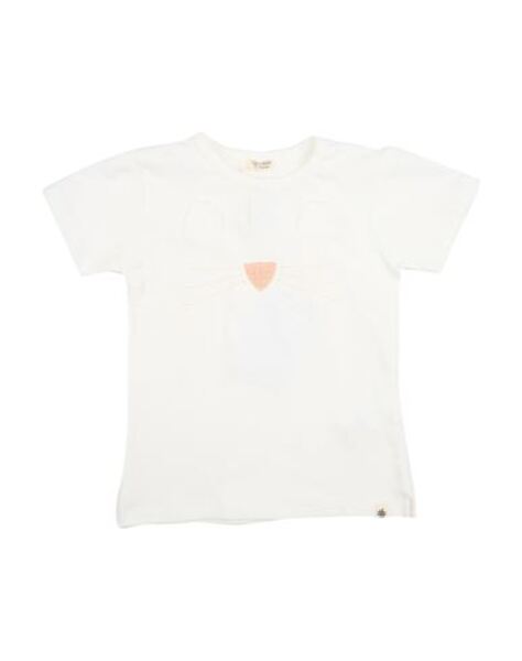  Coccodé - Tops - T-shirts - On Yoox.com 