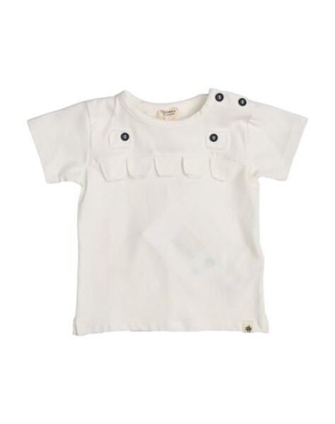  Coccodé - Tops - T-shirts - On Yoox.com 