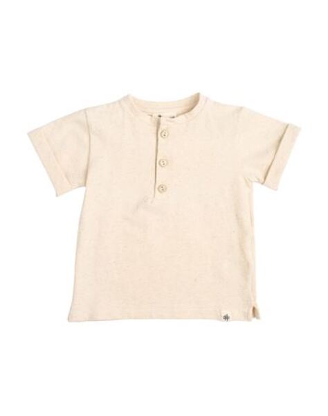  Coccodé - Tops - T-shirts - On Yoox.com 
