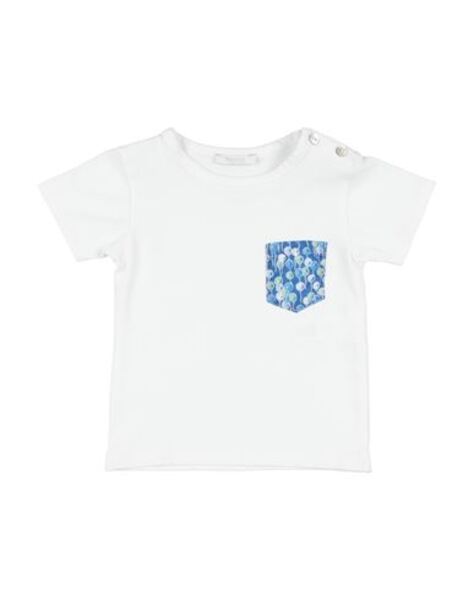  Coccodé - Tops - T-shirts - On Yoox.com 