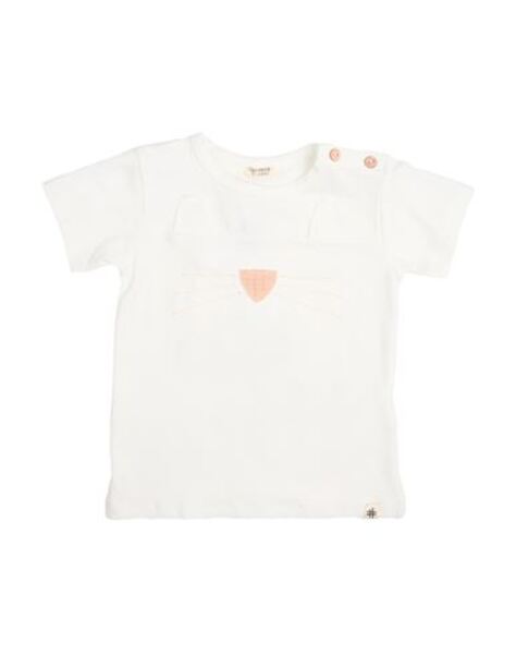  Coccodé - Tops - T-shirts - On Yoox.com 