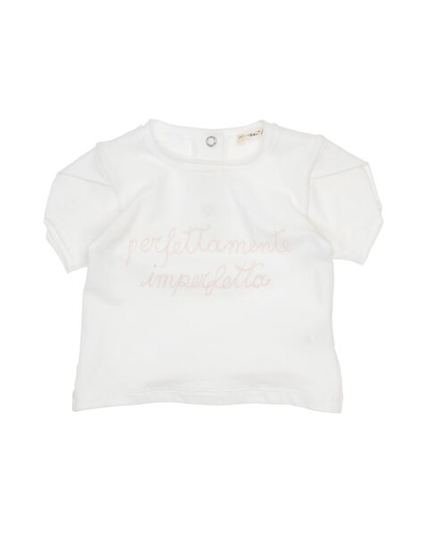  Coccodé - Tops - T-shirts - On Yoox.com 