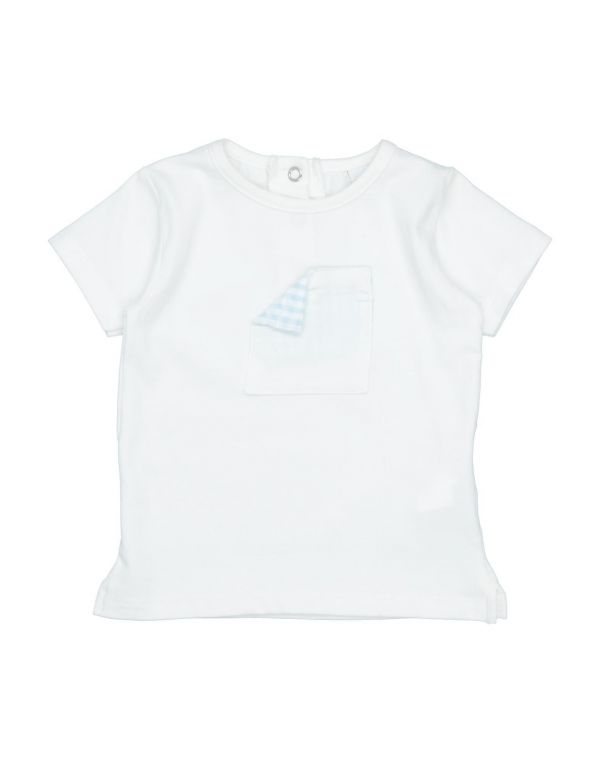  Coccodé - Tops - T-shirts - On Yoox.com 