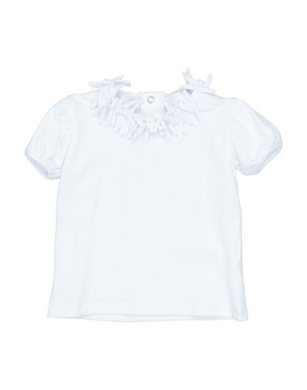  Coccodé - Tops - T-shirts - On Yoox.com 