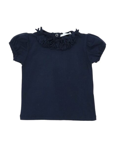 Coccodé - Tops - T-shirts - On Yoox.com 
