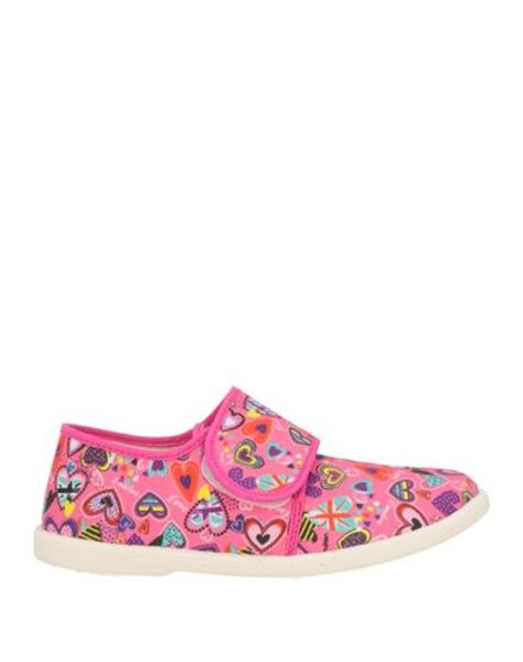  Coccole - Chaussures - Chaussons - On Yoox.com 